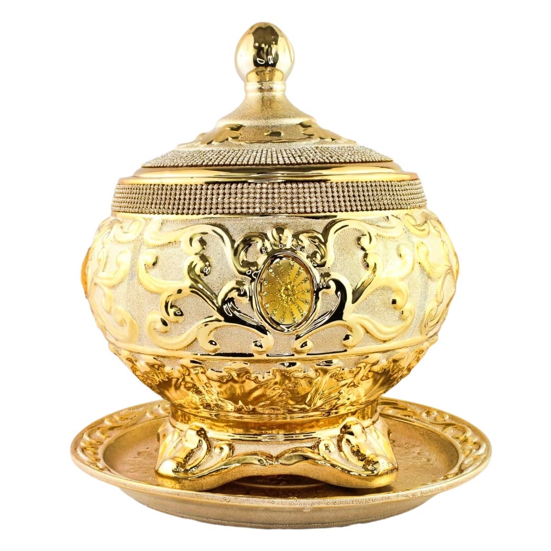 Sopera de Ochun - Porcelain, Oshun Tureen