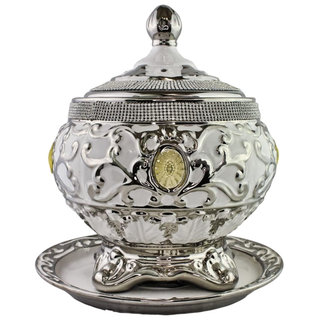 Sopera de Obatala - Obatala Tureen